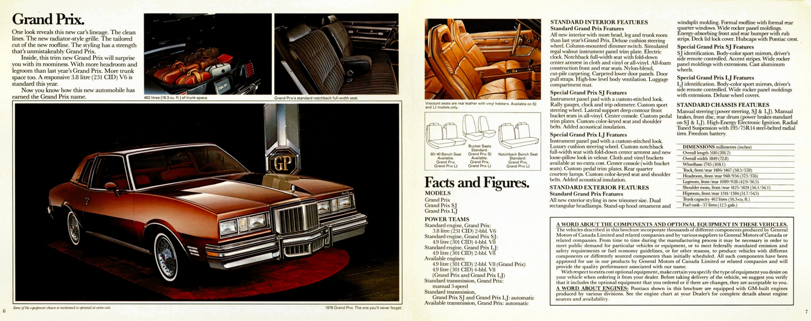 n_1978 Pontiac Grand Prix (Cdn)-06-07.jpg